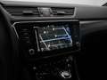 Skoda Superb Combi 1.5 TSI 150 pk DSG ACT Sportline Business | Rouge - thumbnail 31