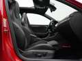 Skoda Superb Combi 1.5 TSI 150 pk DSG ACT Sportline Business | Rouge - thumbnail 44