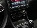 Skoda Superb Combi 1.5 TSI 150 pk DSG ACT Sportline Business | Rouge - thumbnail 13