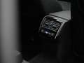 Skoda Superb Combi 1.5 TSI 150 pk DSG ACT Sportline Business | Rouge - thumbnail 49