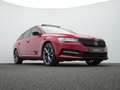 Skoda Superb Combi 1.5 TSI 150 pk DSG ACT Sportline Business | Rouge - thumbnail 42