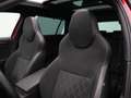 Skoda Superb Combi 1.5 TSI 150 pk DSG ACT Sportline Business | Rouge - thumbnail 7