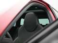 Skoda Superb Combi 1.5 TSI 150 pk DSG ACT Sportline Business | Rouge - thumbnail 40