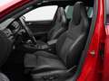Skoda Superb Combi 1.5 TSI 150 pk DSG ACT Sportline Business | Rouge - thumbnail 27