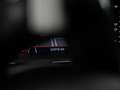 Skoda Superb Combi 1.5 TSI 150 pk DSG ACT Sportline Business | Rouge - thumbnail 4