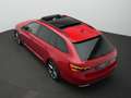 Skoda Superb Combi 1.5 TSI 150 pk DSG ACT Sportline Business | Rouge - thumbnail 43