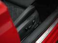 Skoda Superb Combi 1.5 TSI 150 pk DSG ACT Sportline Business | Rouge - thumbnail 45