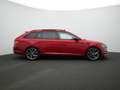 Skoda Superb Combi 1.5 TSI 150 pk DSG ACT Sportline Business | Rouge - thumbnail 25