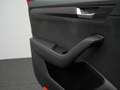 Skoda Superb Combi 1.5 TSI 150 pk DSG ACT Sportline Business | Rouge - thumbnail 19