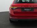 Skoda Superb Combi 1.5 TSI 150 pk DSG ACT Sportline Business | Rouge - thumbnail 37