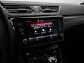 Skoda Superb Combi 1.5 TSI 150 pk DSG ACT Sportline Business | Rouge - thumbnail 11