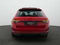 Skoda Superb Combi 1.5 TSI 150 pk DSG ACT Sportline Business | Rouge - thumbnail 23