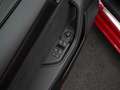 Skoda Superb Combi 1.5 TSI 150 pk DSG ACT Sportline Business | Rouge - thumbnail 28