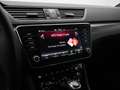 Skoda Superb Combi 1.5 TSI 150 pk DSG ACT Sportline Business | Rouge - thumbnail 34
