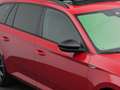 Skoda Superb Combi 1.5 TSI 150 pk DSG ACT Sportline Business | Rouge - thumbnail 36