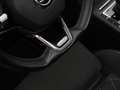 Skoda Superb Combi 1.5 TSI 150 pk DSG ACT Sportline Business | Rouge - thumbnail 39