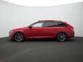 Skoda Superb Combi 1.5 TSI 150 pk DSG ACT Sportline Business | Rouge - thumbnail 24