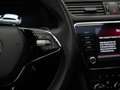Skoda Superb Combi 1.5 TSI 150 pk DSG ACT Sportline Business | Rouge - thumbnail 29
