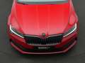 Skoda Superb Combi 1.5 TSI 150 pk DSG ACT Sportline Business | Rouge - thumbnail 15