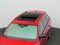 Skoda Superb Combi 1.5 TSI 150 pk DSG ACT Sportline Business | Rouge - thumbnail 9