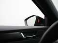 Skoda Superb Combi 1.5 TSI 150 pk DSG ACT Sportline Business | Rouge - thumbnail 26