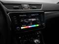Skoda Superb Combi 1.5 TSI 150 pk DSG ACT Sportline Business | Rouge - thumbnail 32