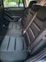 Mazda CX-5 CX-5 2.2 SKYACTIV-D AWD Sports-Line Grau - thumbnail 12