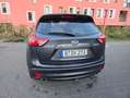 Mazda CX-5 CX-5 2.2 SKYACTIV-D AWD Sports-Line Grau - thumbnail 4