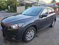 Mazda CX-5 CX-5 2.2 SKYACTIV-D AWD Sports-Line Grau - thumbnail 7