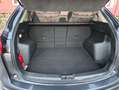 Mazda CX-5 CX-5 2.2 SKYACTIV-D AWD Sports-Line Grau - thumbnail 6