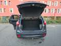 Mazda CX-5 CX-5 2.2 SKYACTIV-D AWD Sports-Line Grau - thumbnail 5