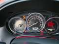 Mazda CX-5 CX-5 2.2 SKYACTIV-D AWD Sports-Line Grau - thumbnail 11