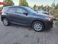 Mazda CX-5 CX-5 2.2 SKYACTIV-D AWD Sports-Line Grau - thumbnail 8