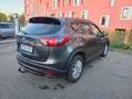 Mazda CX-5 CX-5 2.2 SKYACTIV-D AWD Sports-Line Grau - thumbnail 2