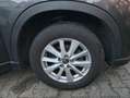 Mazda CX-5 CX-5 2.2 SKYACTIV-D AWD Sports-Line Grau - thumbnail 13