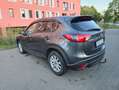 Mazda CX-5 CX-5 2.2 SKYACTIV-D AWD Sports-Line Grau - thumbnail 3