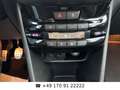 Peugeot 2008 Allure PureTech 110 Stop&S*KAM*PAND*NEU ZAHNRIEM Blanc - thumbnail 12