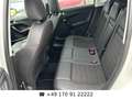 Peugeot 2008 Allure PureTech 110 Stop&S*KAM*PAND*NEU ZAHNRIEM Blanc - thumbnail 19