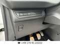 Peugeot 2008 Allure PureTech 110 Stop&S*KAM*PAND*NEU ZAHNRIEM Blanc - thumbnail 16