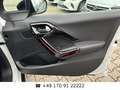 Peugeot 2008 Allure PureTech 110 Stop&S*KAM*PAND*NEU ZAHNRIEM Blanc - thumbnail 29