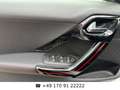 Peugeot 2008 Allure PureTech 110 Stop&S*KAM*PAND*NEU ZAHNRIEM Blanc - thumbnail 15