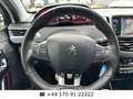 Peugeot 2008 Allure PureTech 110 Stop&S*KAM*PAND*NEU ZAHNRIEM Blanc - thumbnail 9