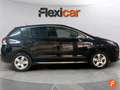Peugeot 3008 1.2 PureTech S&S Allure 130 bež - thumbnail 9