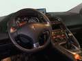 Peugeot 3008 1.2 PureTech S&S Allure 130 bež - thumbnail 10