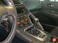 Peugeot 3008 1.2 PureTech S&S Allure 130 Beige - thumbnail 17