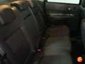 Peugeot 3008 1.2 PureTech S&S Allure 130 Beige - thumbnail 22