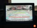 Peugeot 3008 1.2 PureTech S&S Allure 130 bež - thumbnail 13