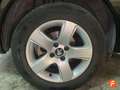Peugeot 3008 1.2 PureTech S&S Allure 130 Beige - thumbnail 29
