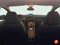 Peugeot 3008 1.2 PureTech S&S Allure 130 Beige - thumbnail 24