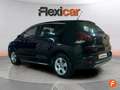 Peugeot 3008 1.2 PureTech S&S Allure 130 bež - thumbnail 5